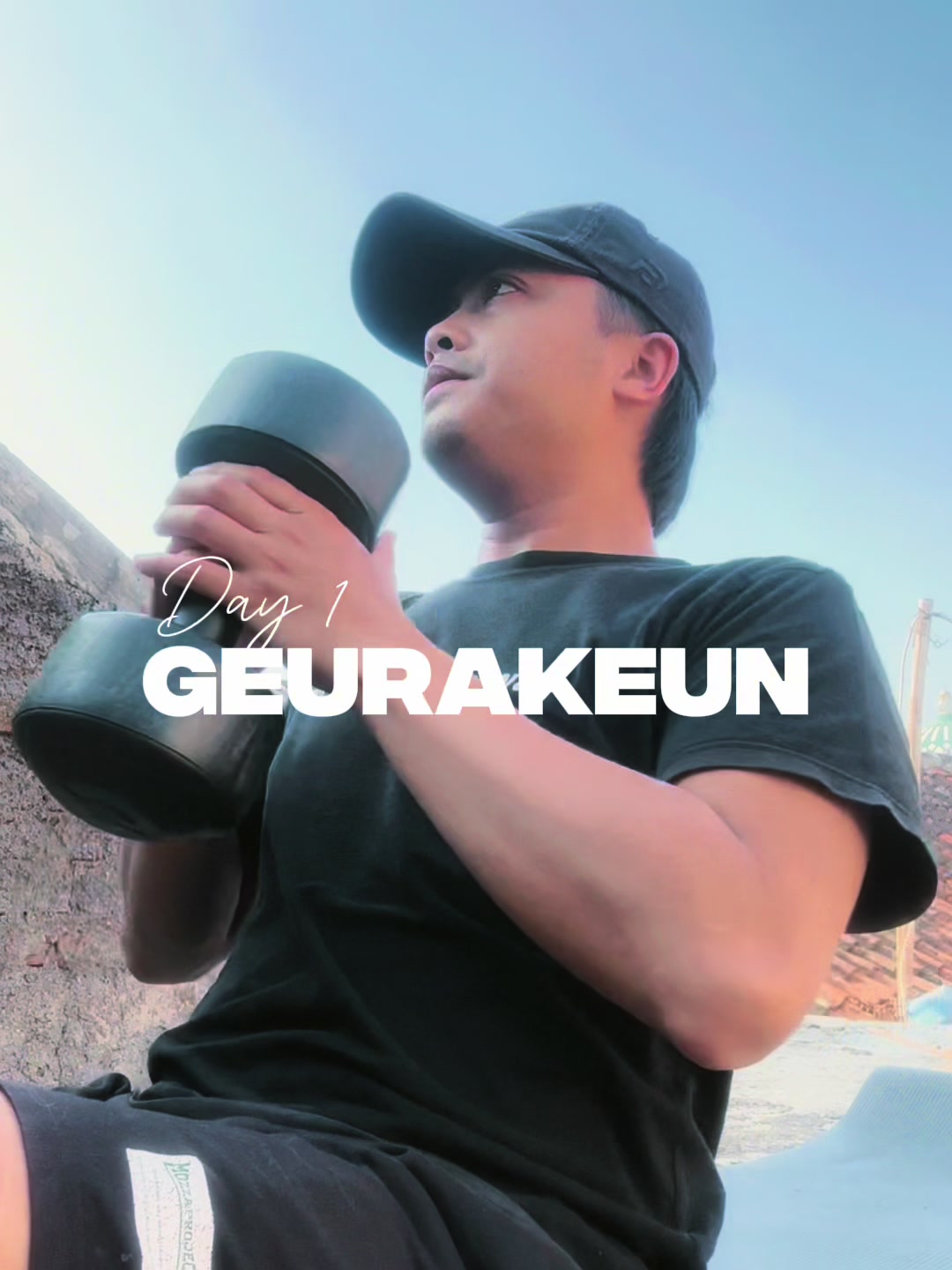 @irfan hasanudin