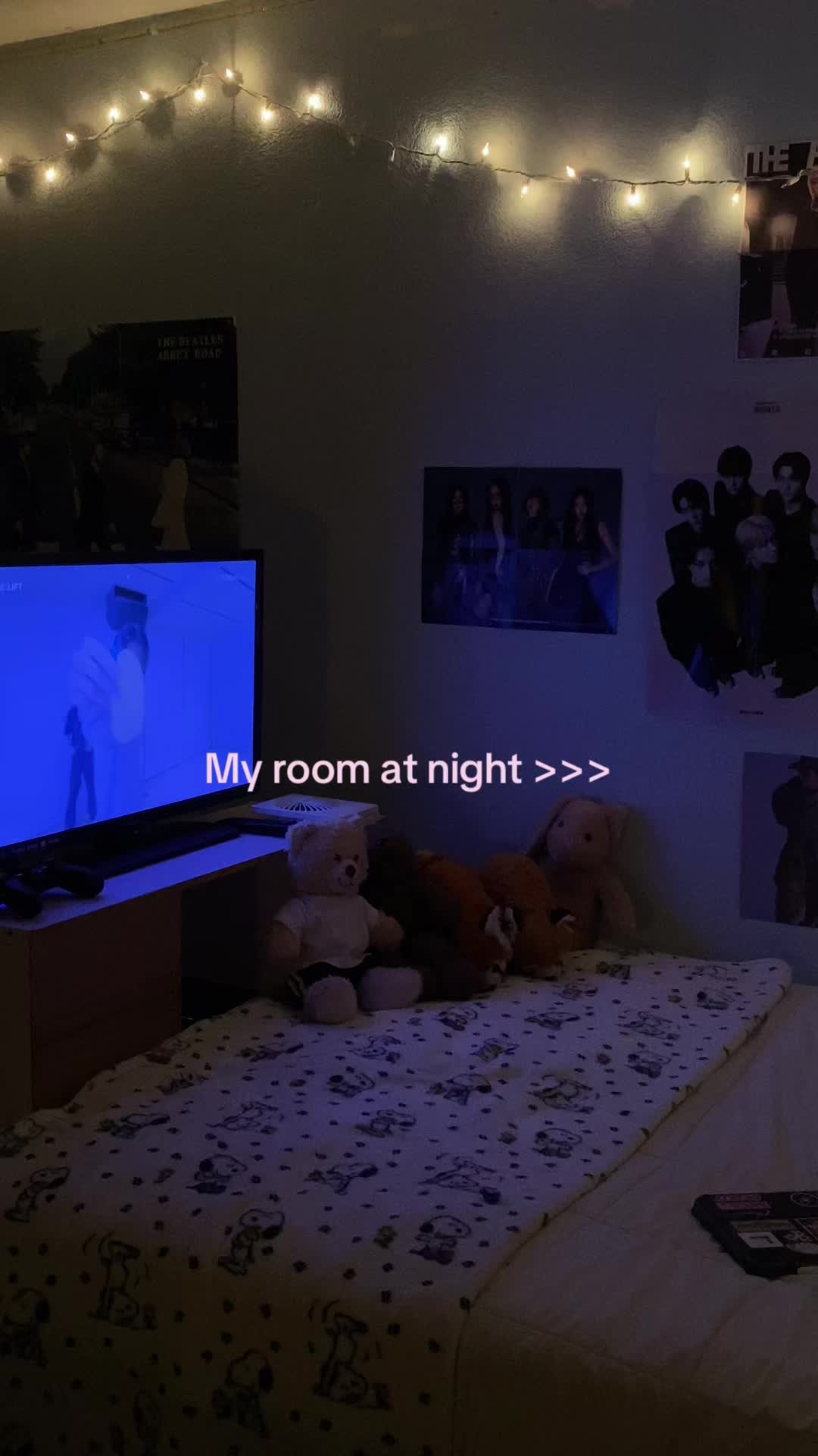 @Emilee ✧𐬺𐬿