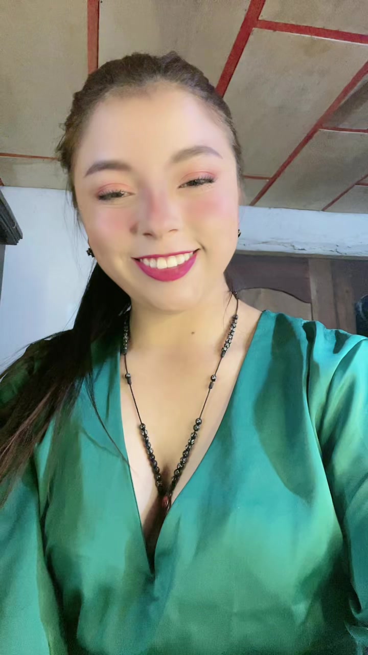 @Gaby🍀❤️