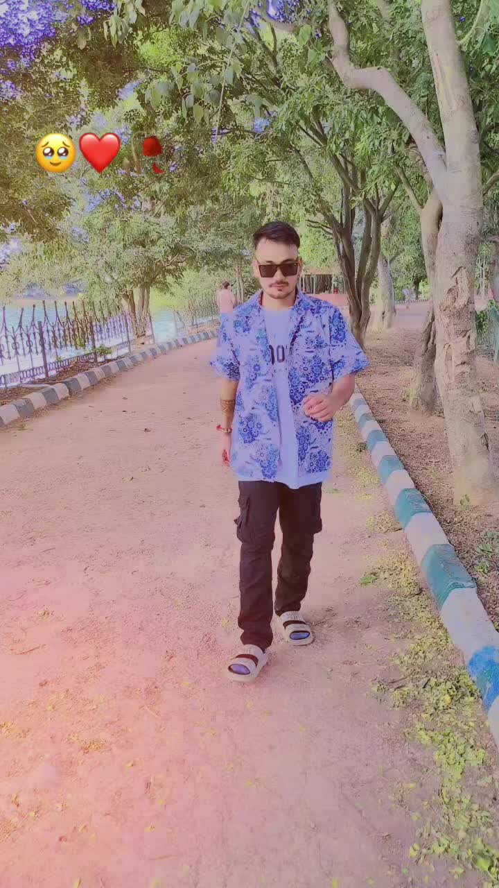 @खडायत जि ❤️