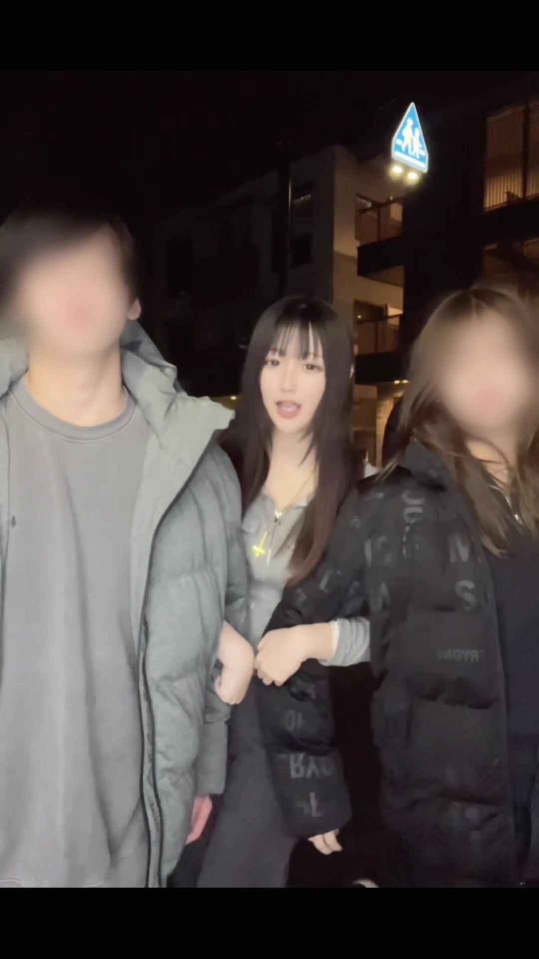 @ひだりきき