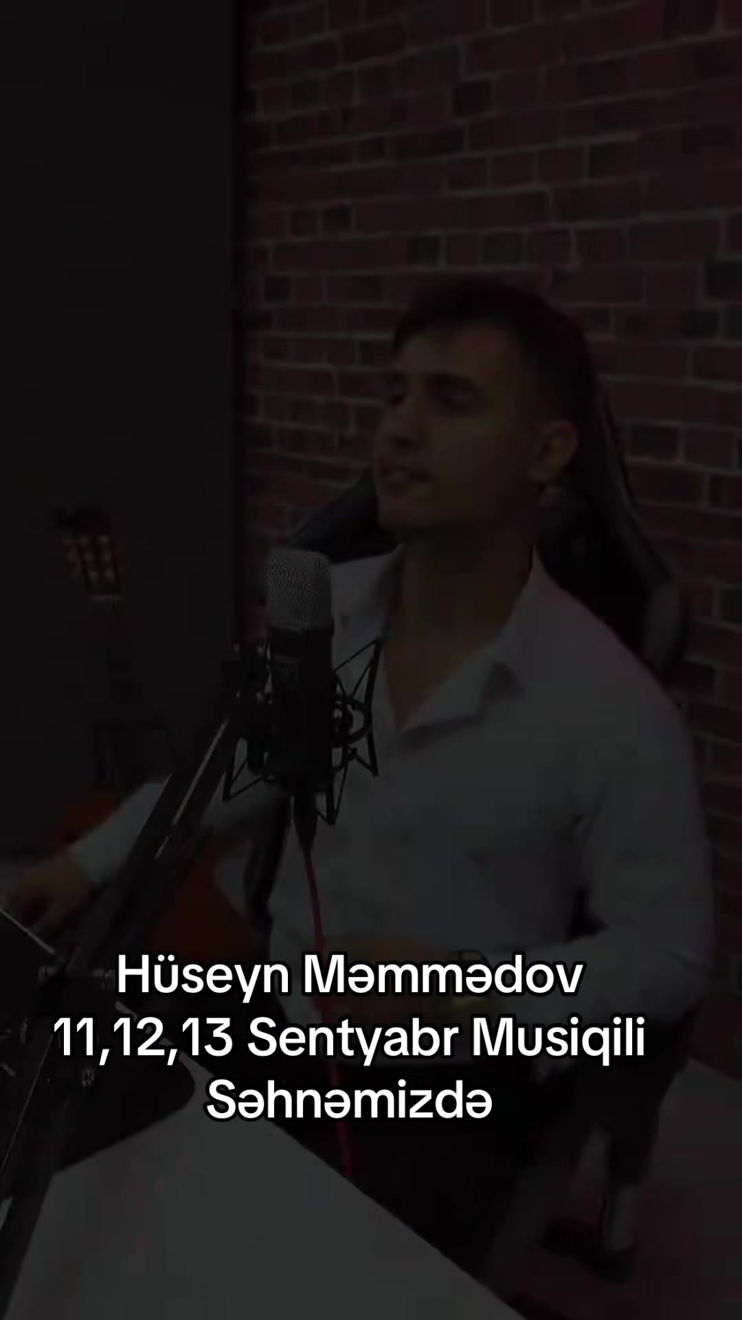 @Deyirman_Novxani