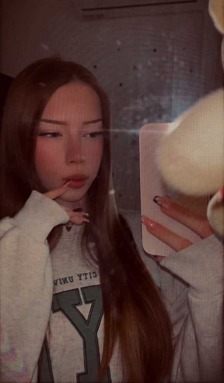 @I V A Q 🇷🇸