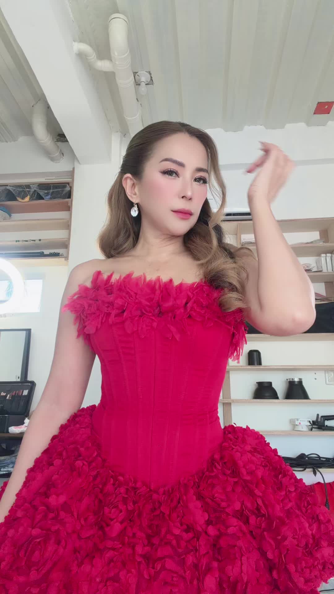 @Mae lee