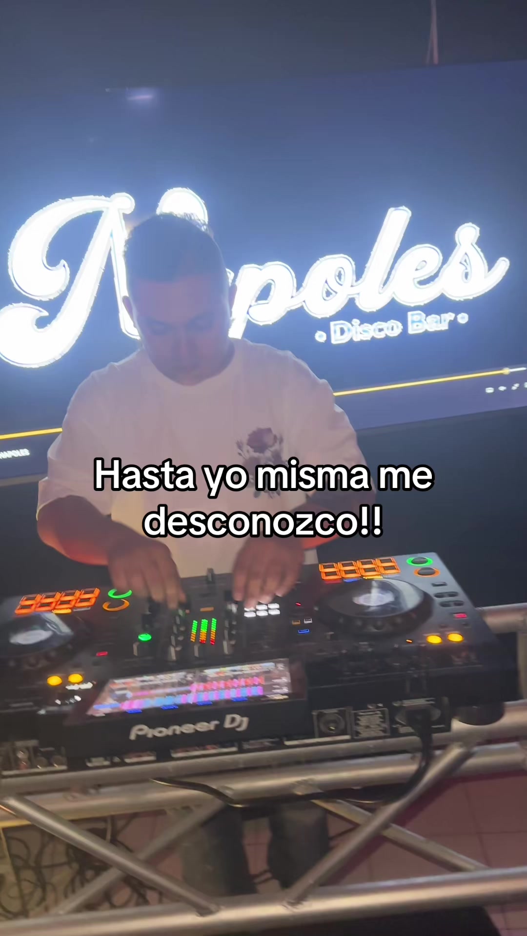 @Elianis Ruiz