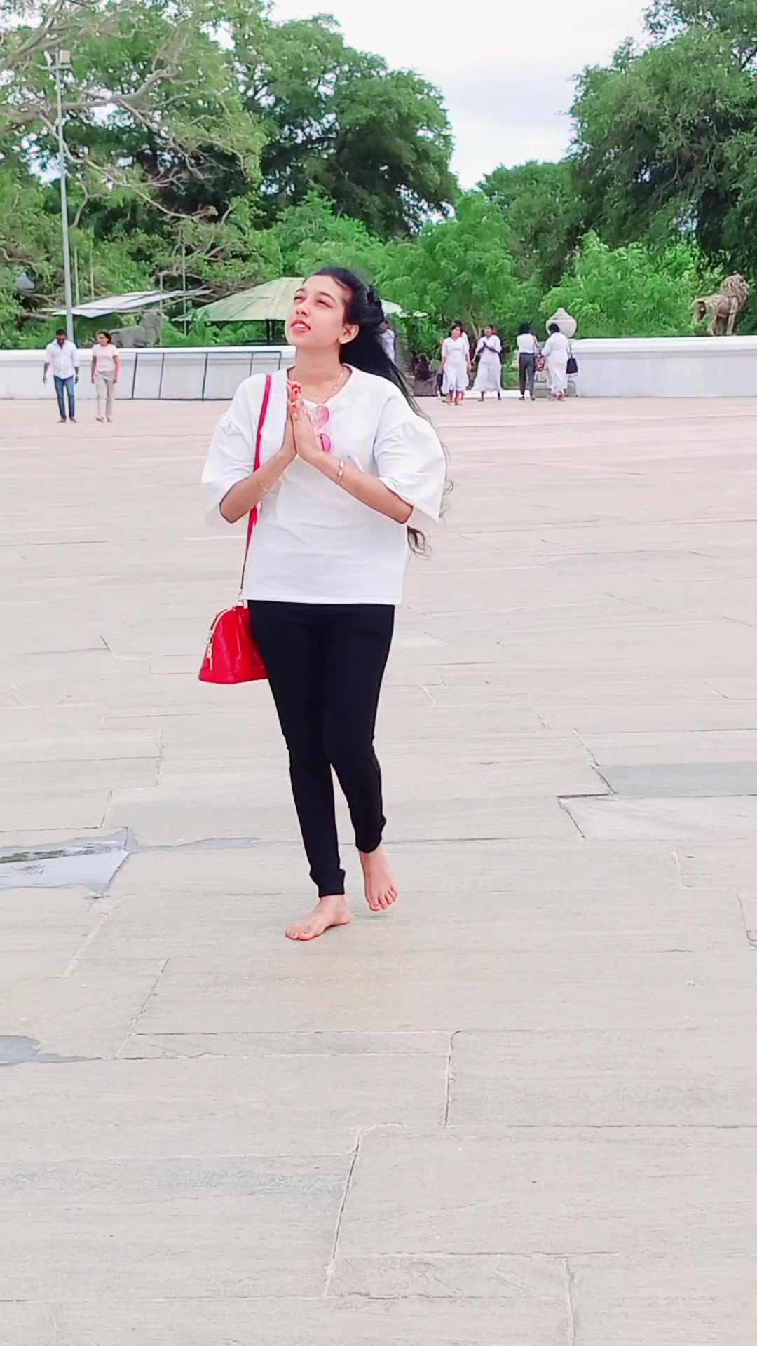 @🕊️❤️ කවිකාර ශලා ❤️🕊️