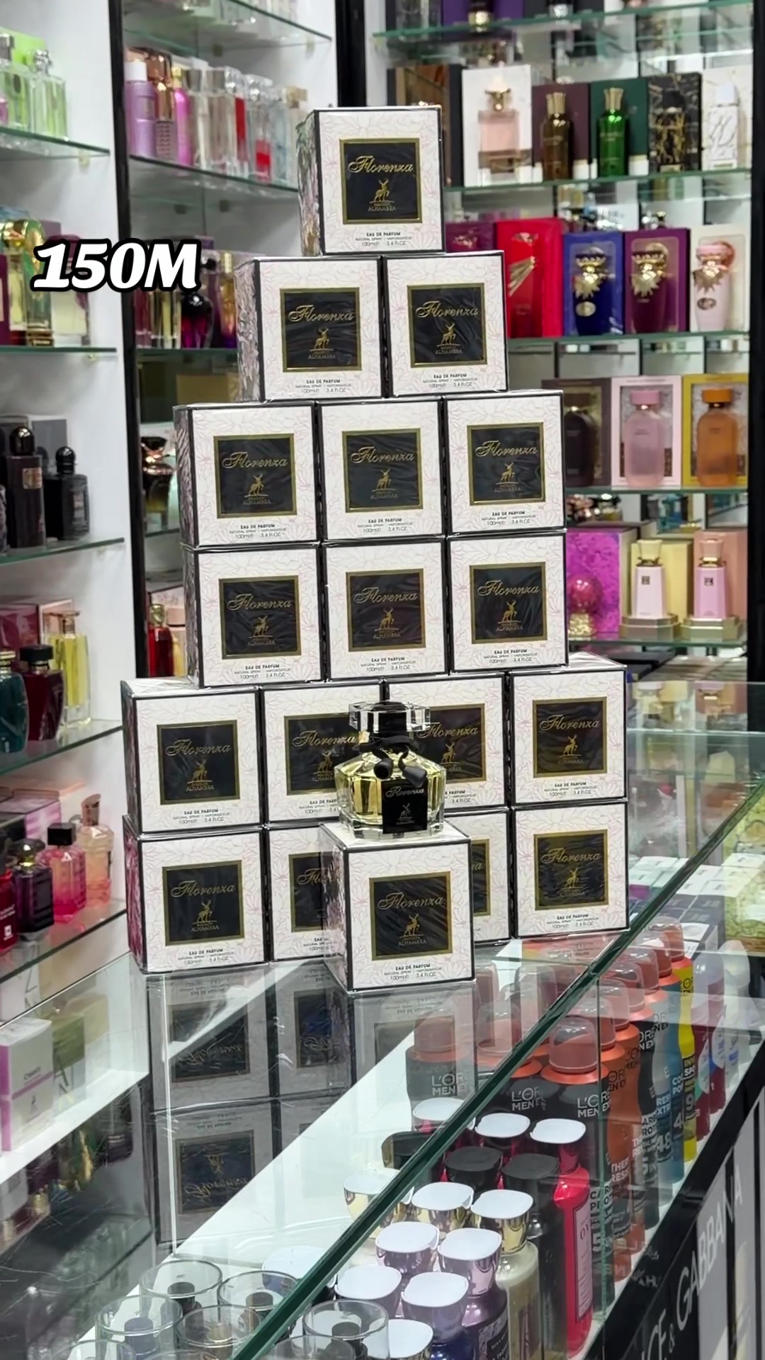 @Lattafa_Parfume