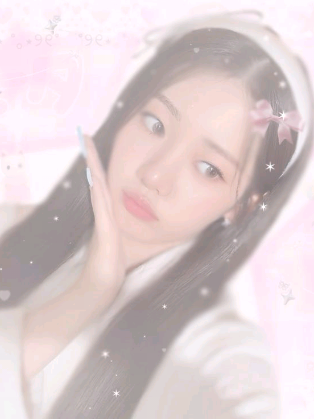 @ꨄ︎ αȥɾαʂıƚα ’ # 1ᑲ ⸝․ᐟ