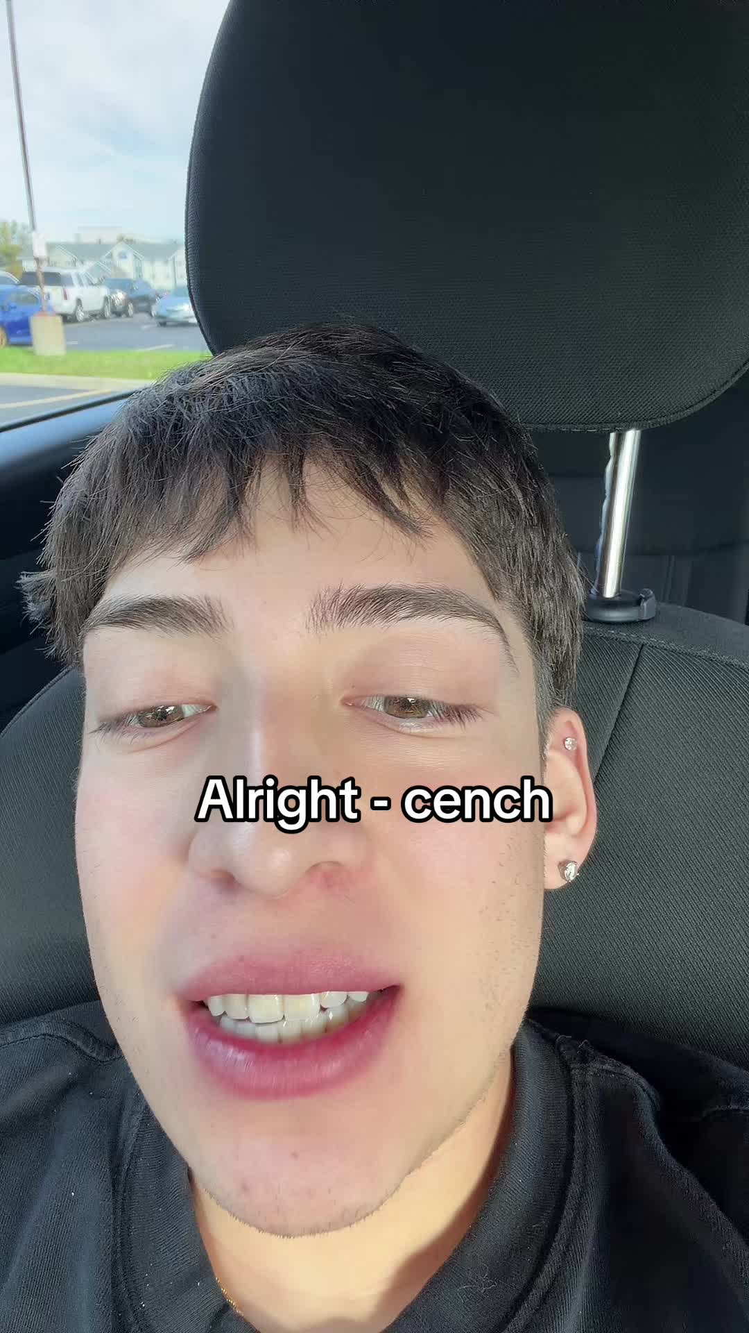@ronaldo
