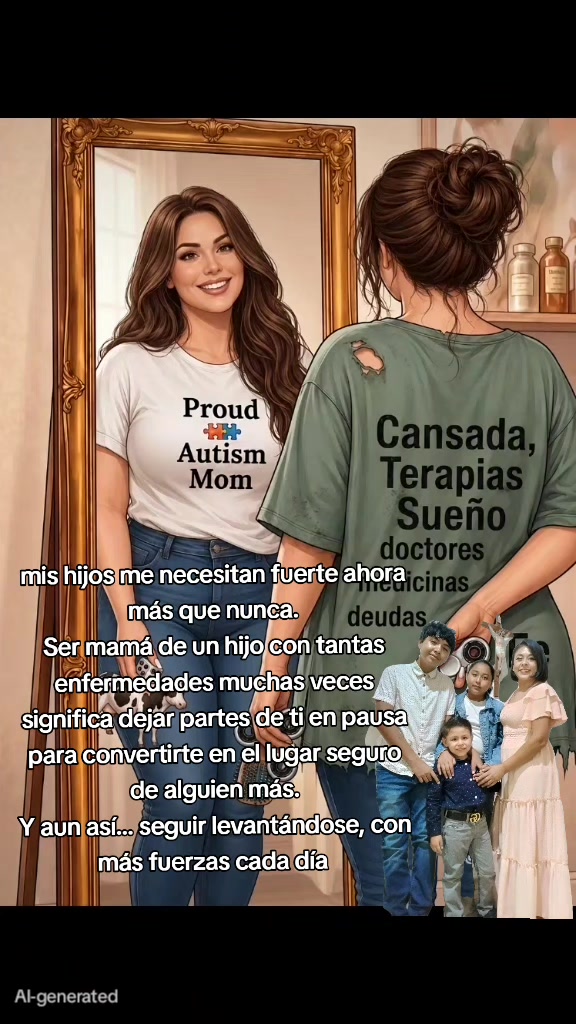@marisai