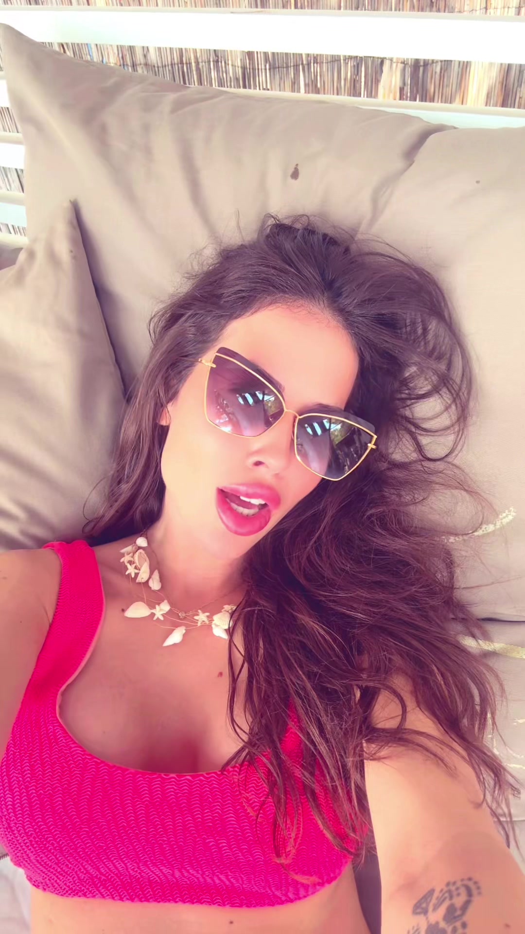 @HJelena