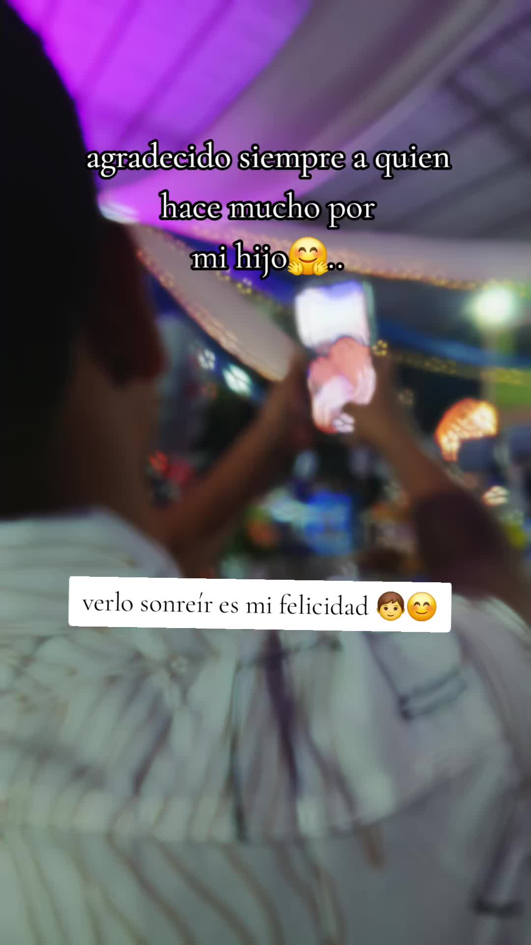 @shekecito#09