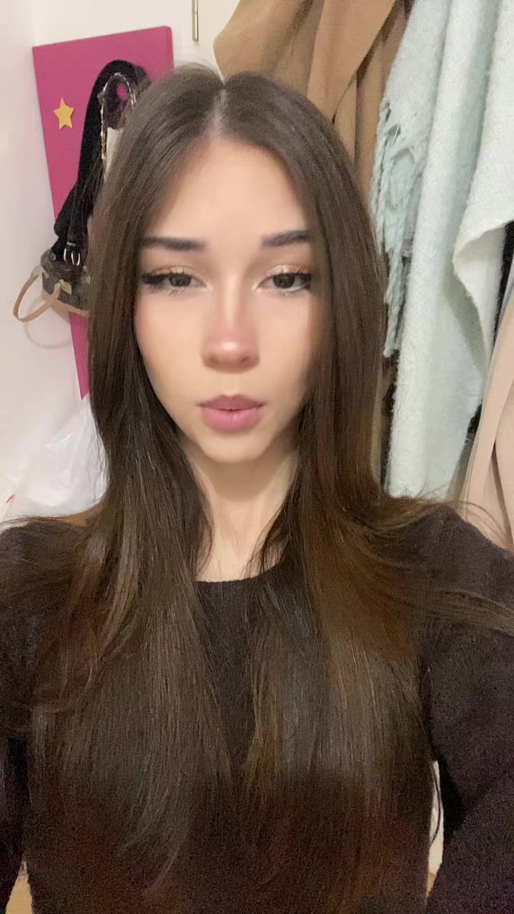 @Olivia