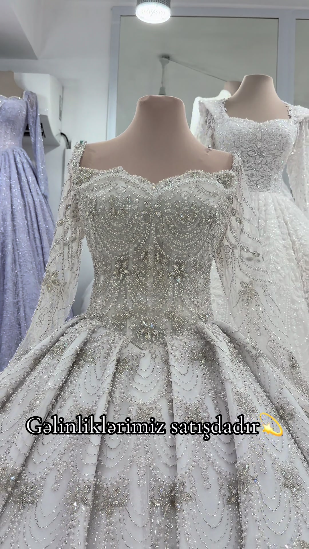 @euro_stylewedding