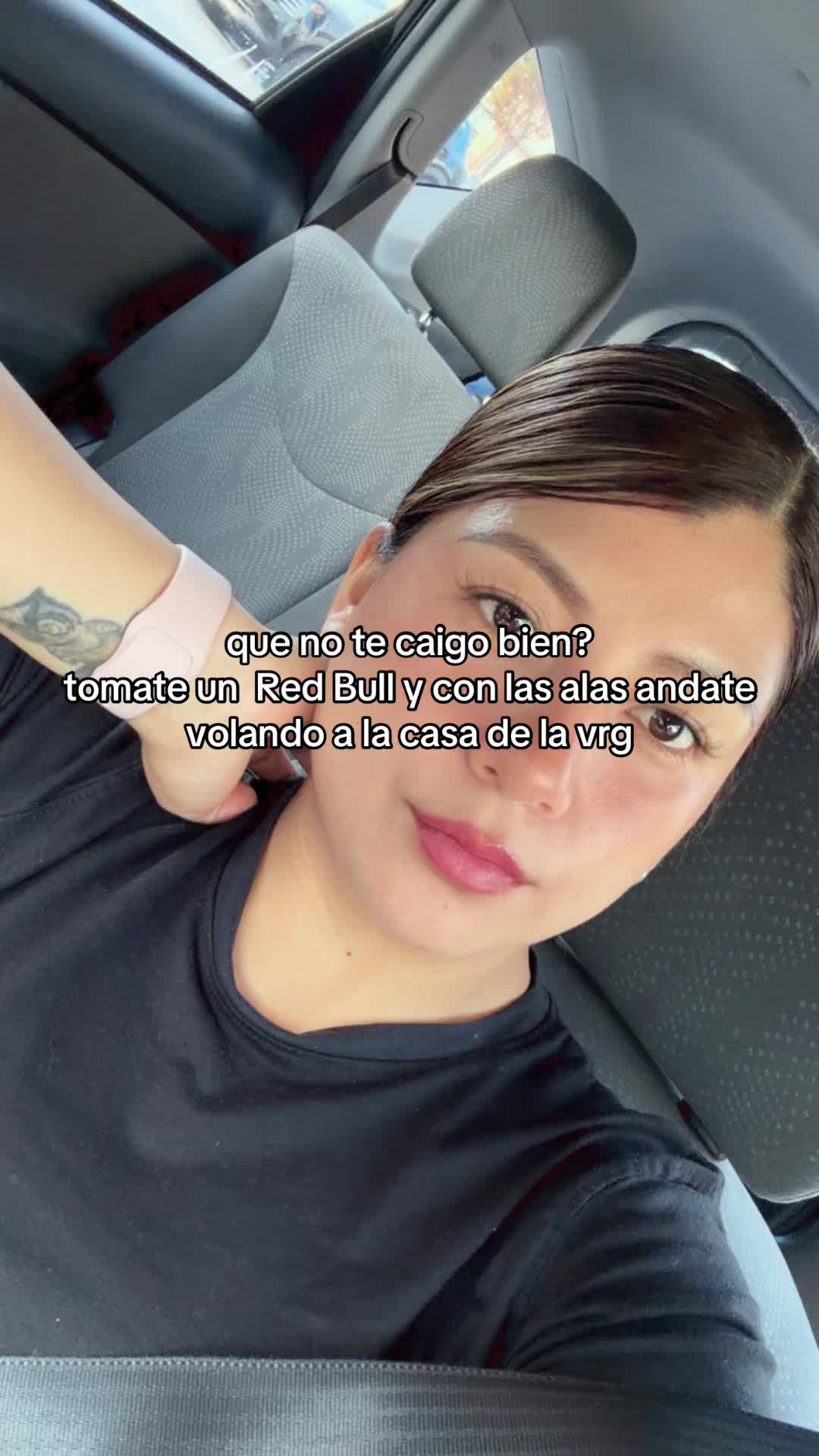 @Sam.ejv
