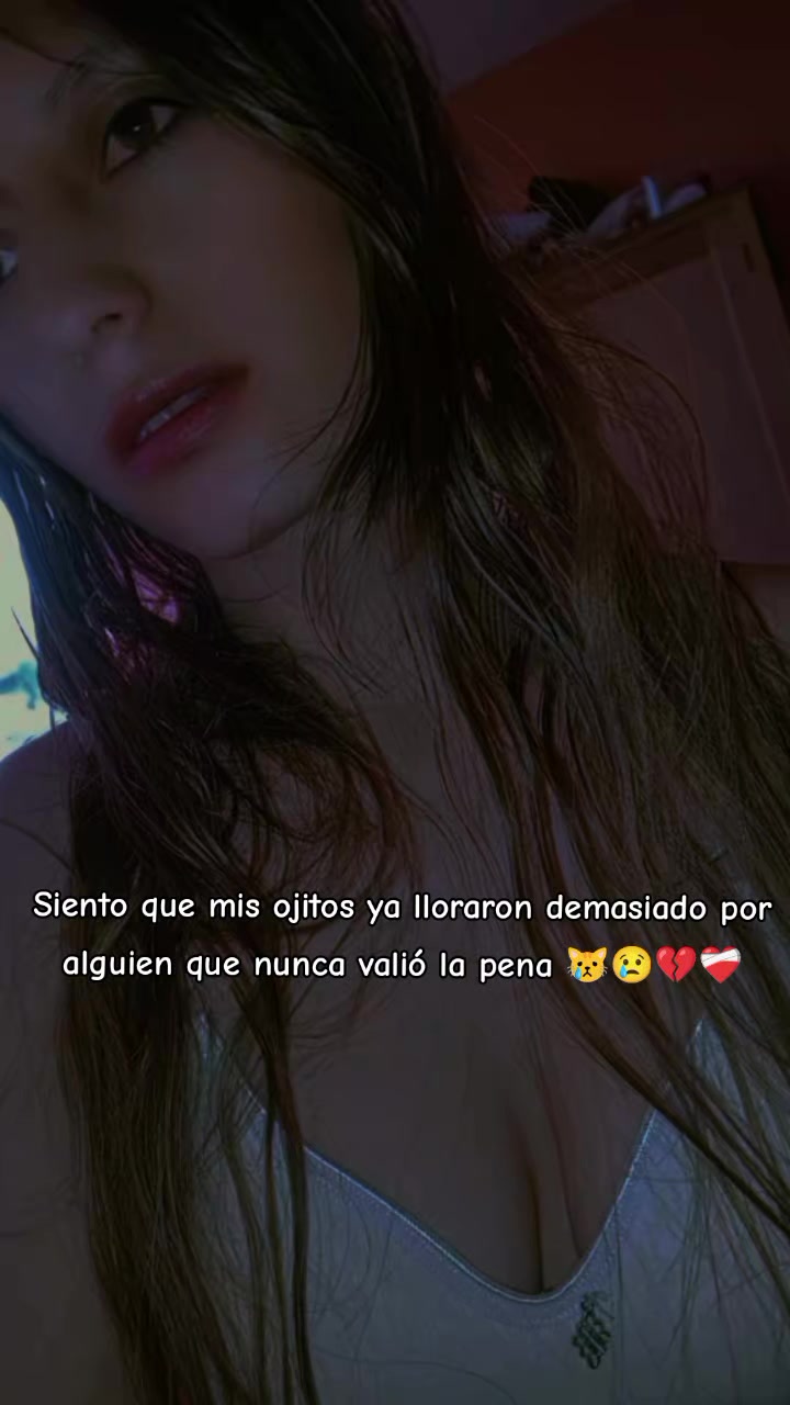 @Sñrt Luna