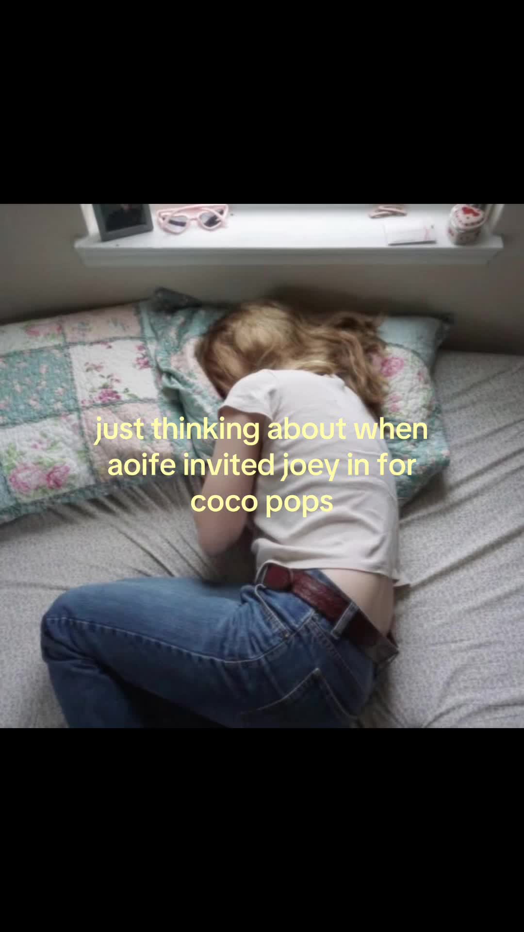 @ᥫ᭡ ₖᵢᵣₜ ⋆˚࿔