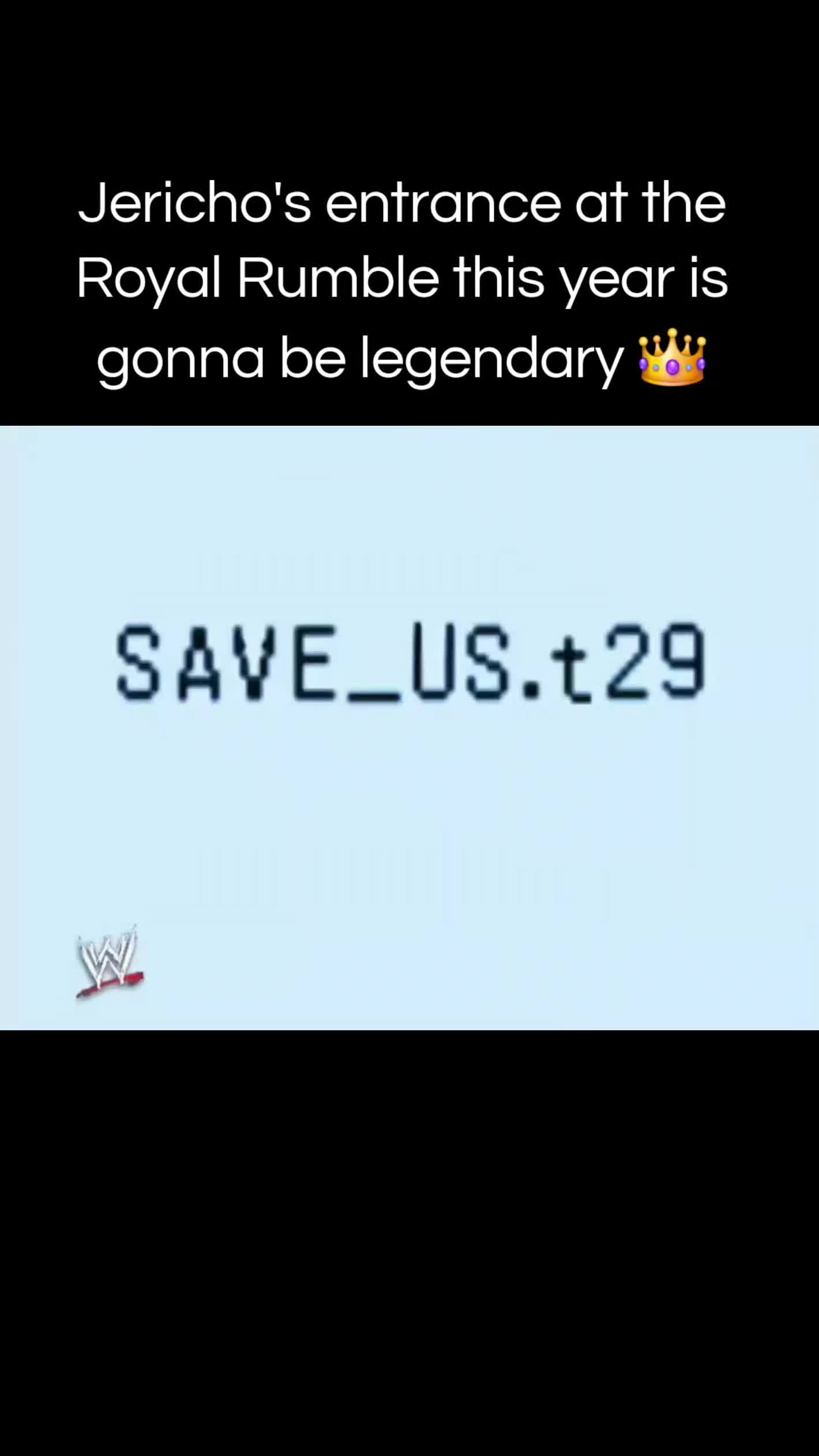 @OnThisDayInWrestling