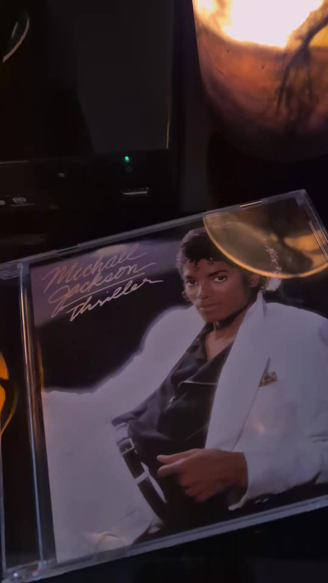 @AGRecords