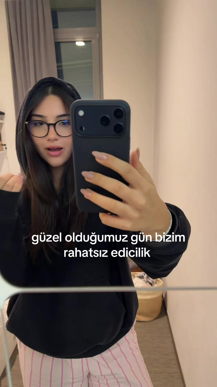 @zeynepsutuncalp