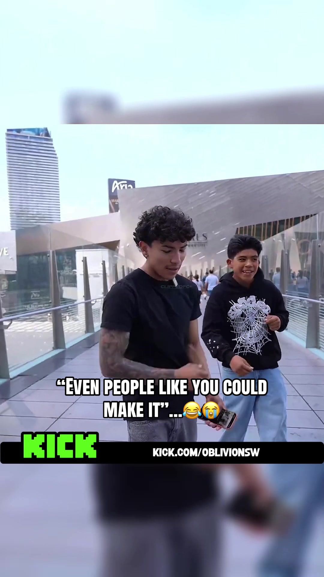 @Clippedfo