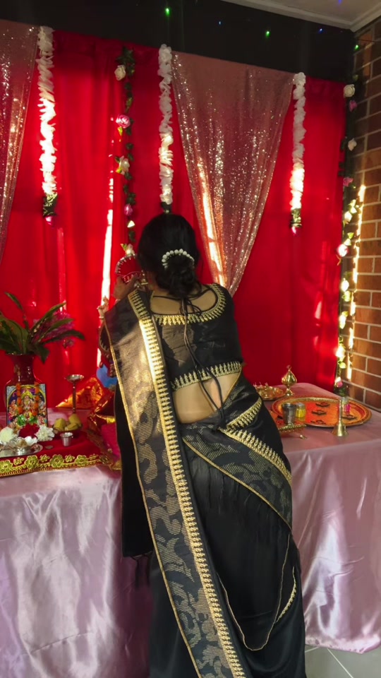 @Hetal2816