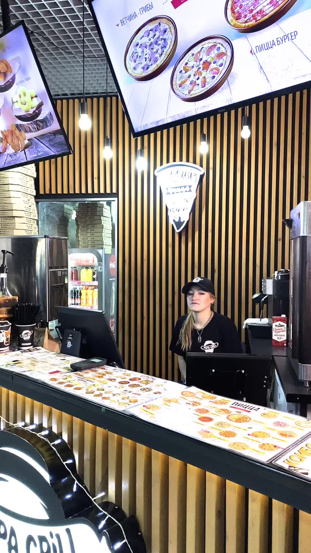@🍑Танцующий орешек🍑
