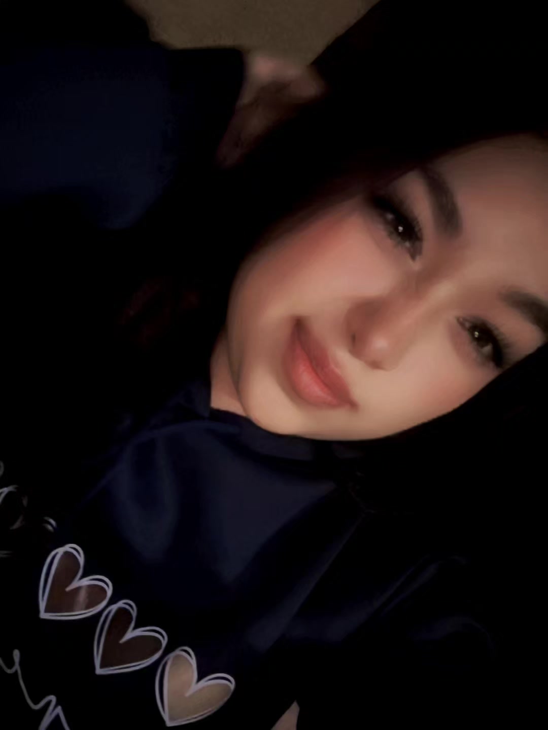@lu_26longino0