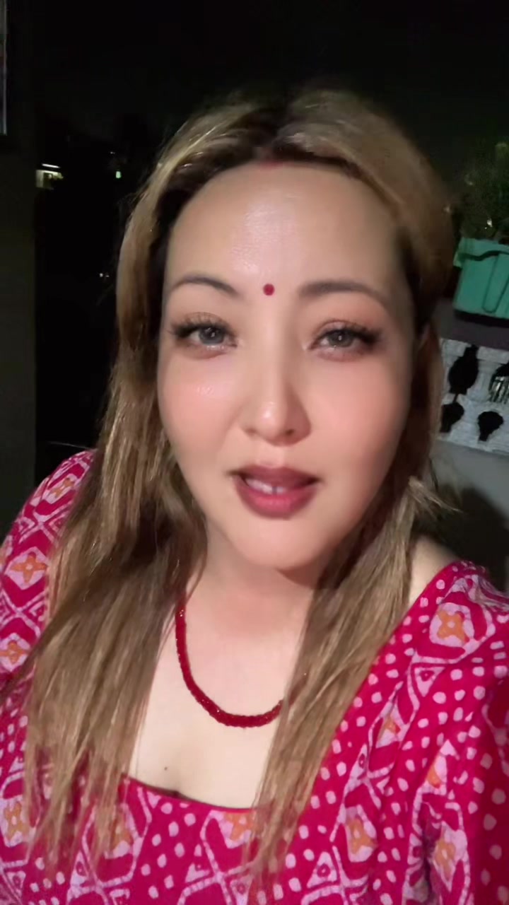 @Srijana🦋💫🦋