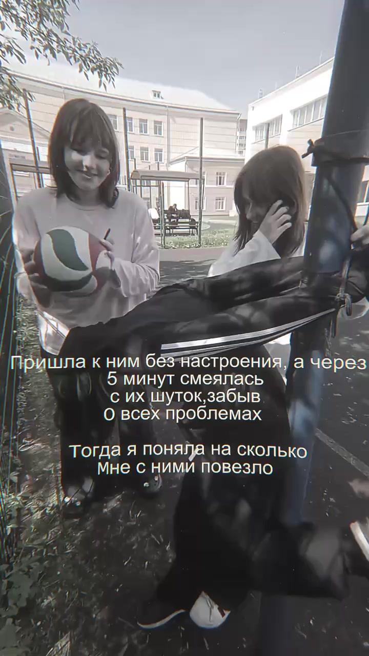 @Vaaaa_r