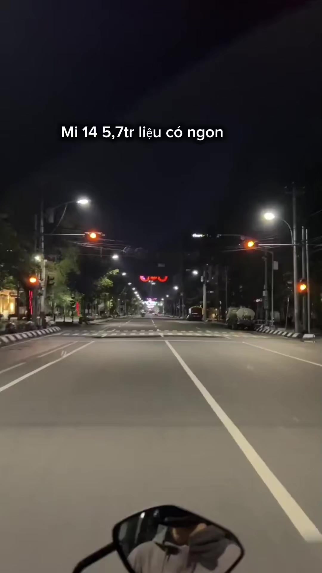 @Thành nam