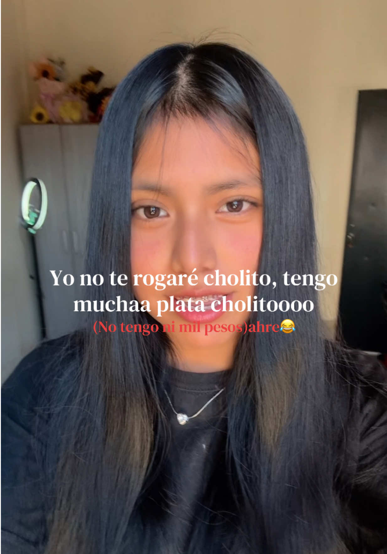 @✨ 𝑴𝑨𝑹𝑰𝑨✨