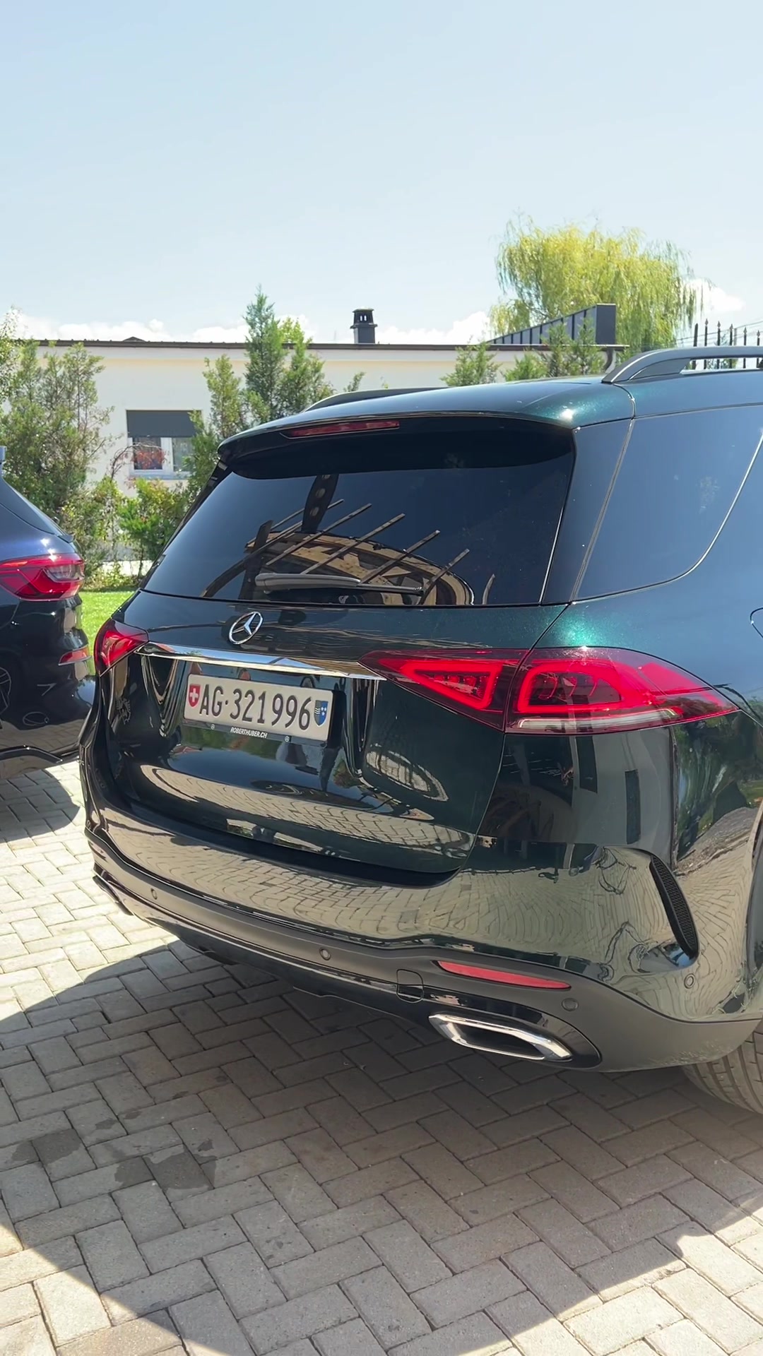 @AutodetailingLuxury_