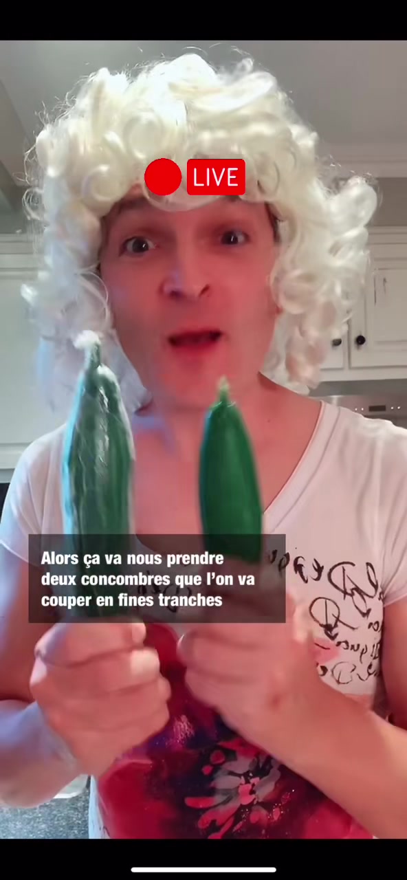@Jean-René Bérard