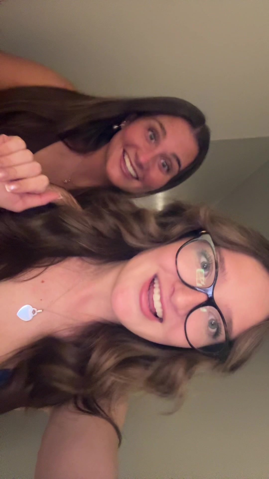 @liz