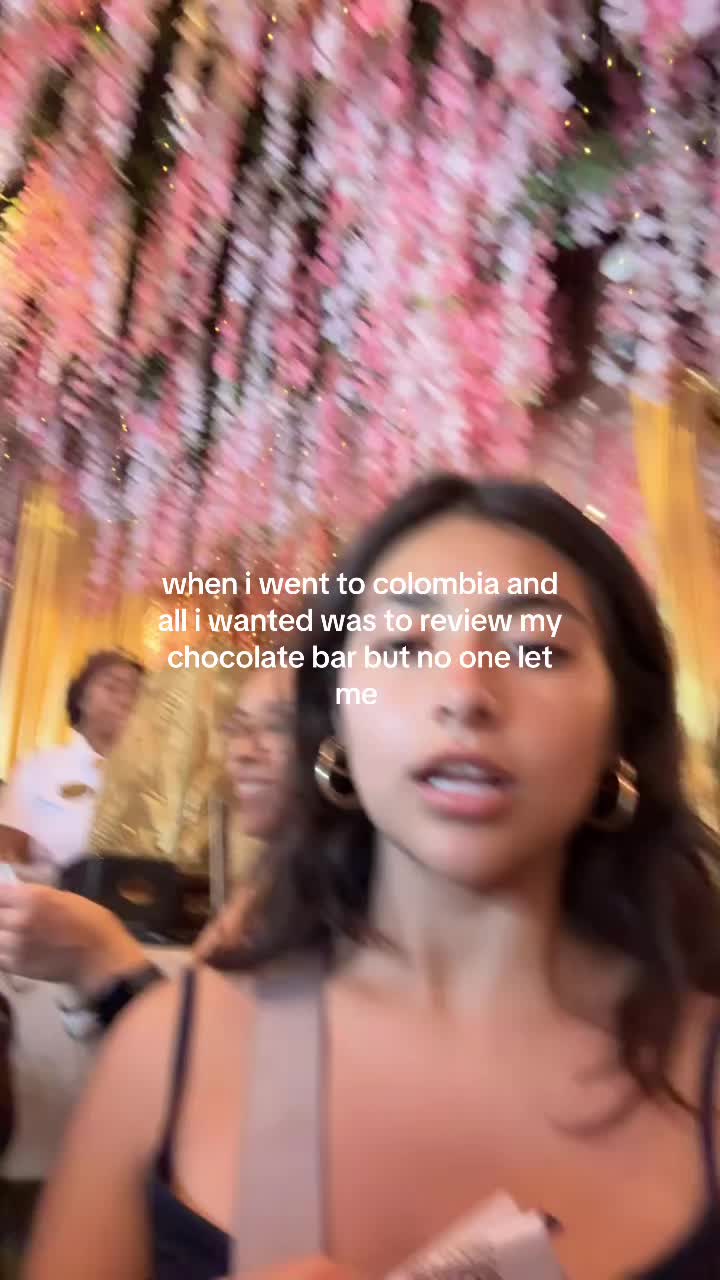 @sophia