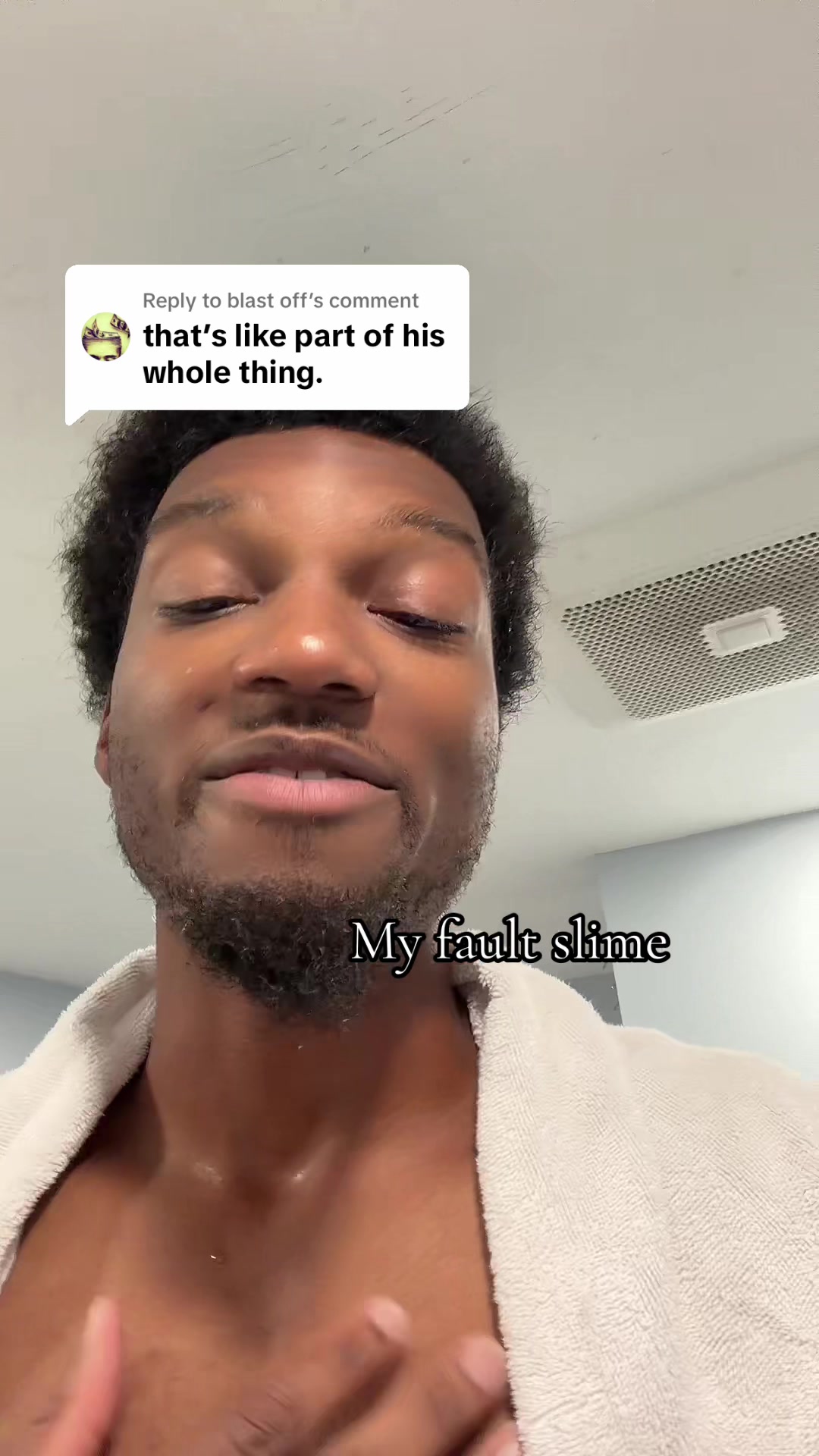 @kiri