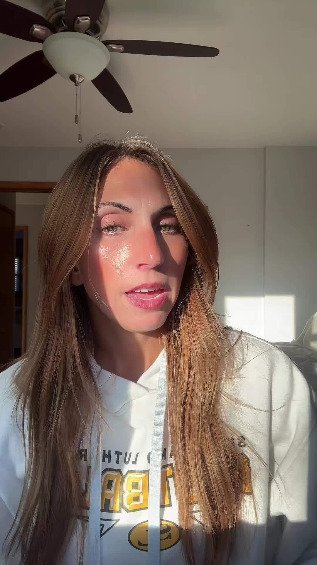 @✨ Rachael Glithero ✨