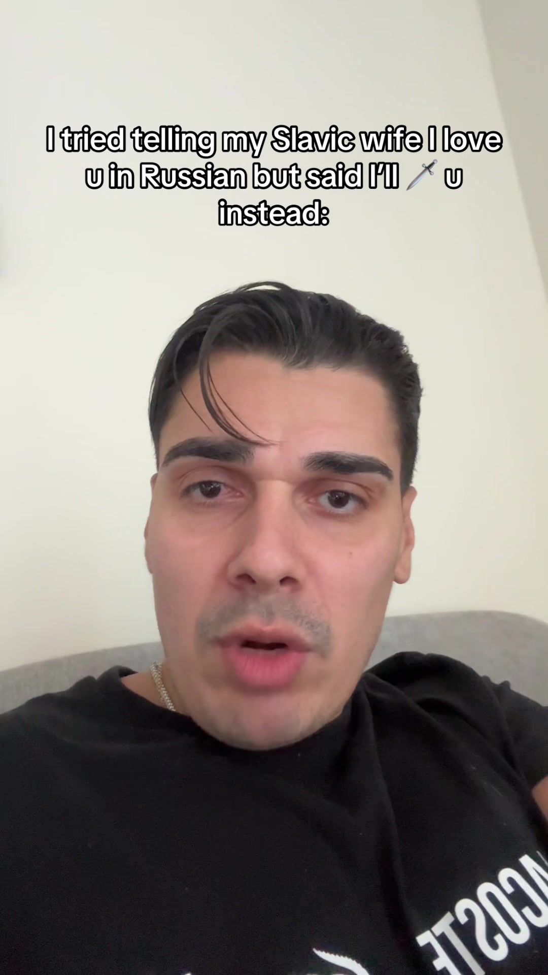 @Thepuertoricanjew