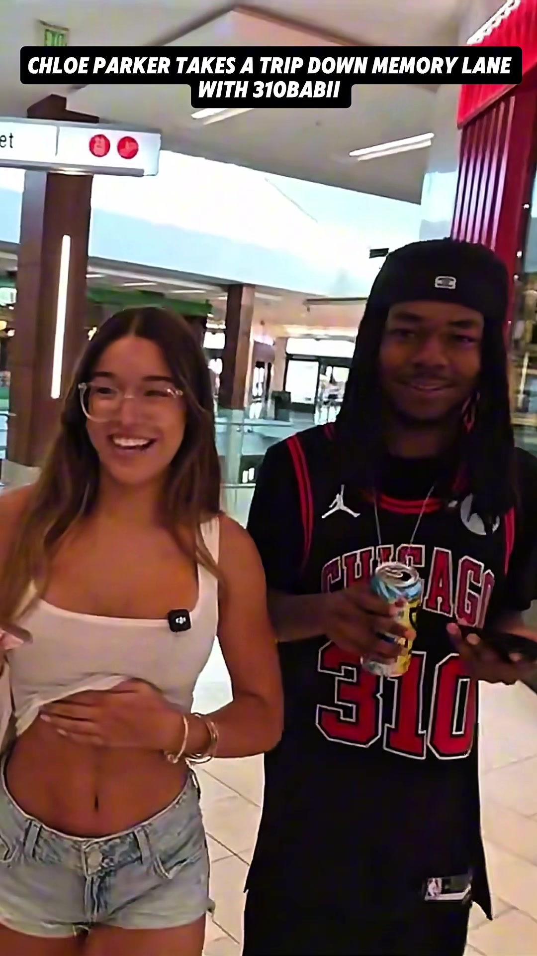 @Chloexstreams