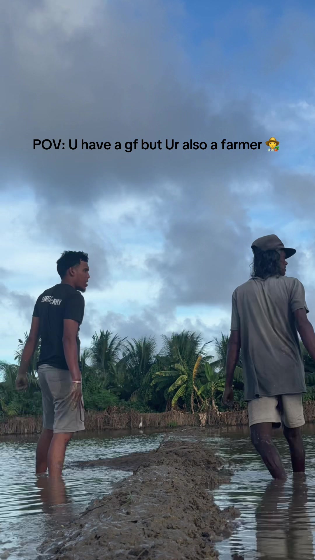 @Keron