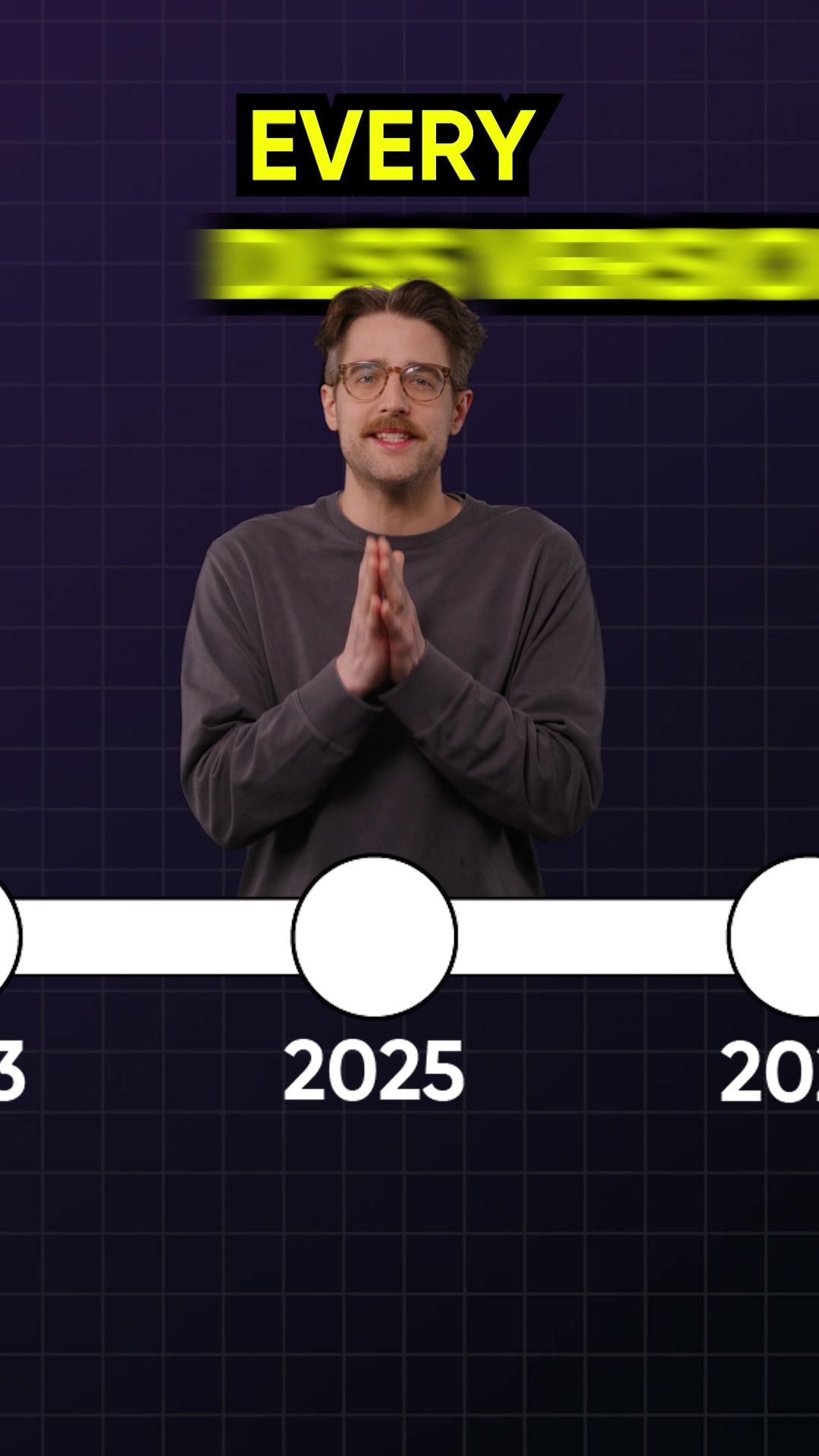 @Linus Tech Tips