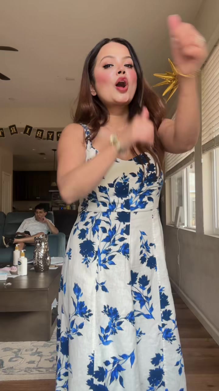 @anushabudhathoki24