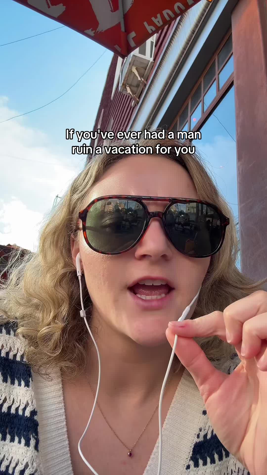 @Nan Cornelius