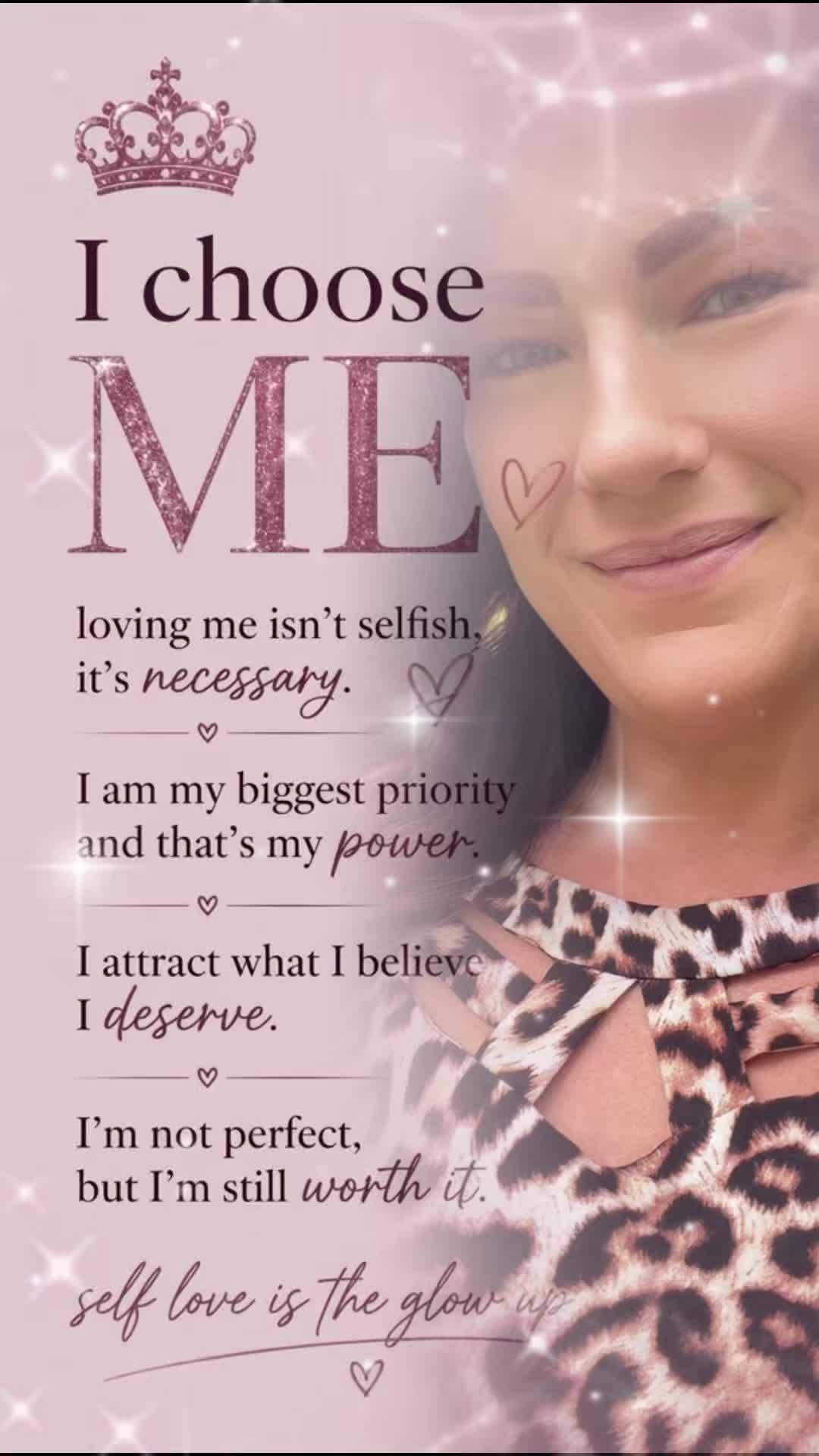 @Mindset & Fitness Coach