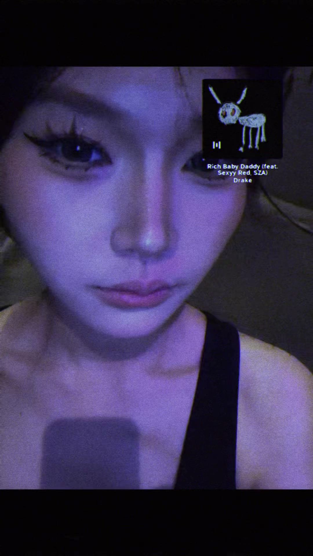 @ayoxn.y
