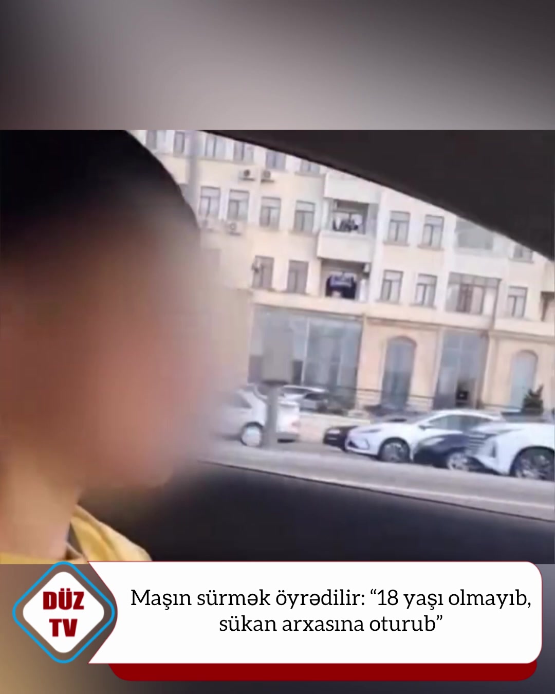 @Duz_tv_news