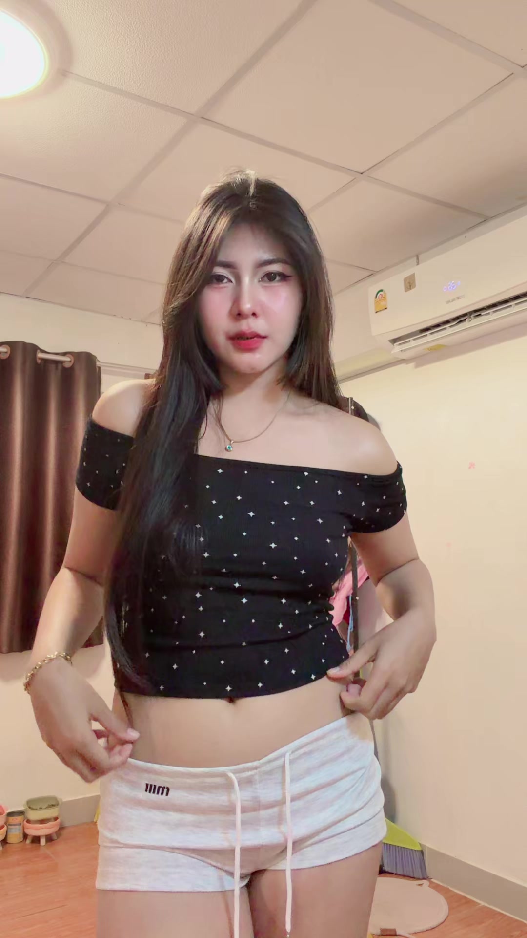 @ส้มที่ไม่ได้แปลว่าเปรี้ยว