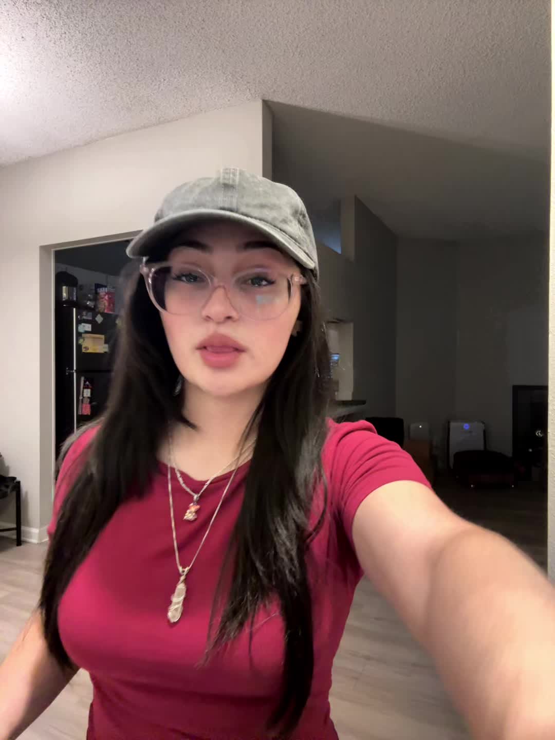 @Valentina 🫧