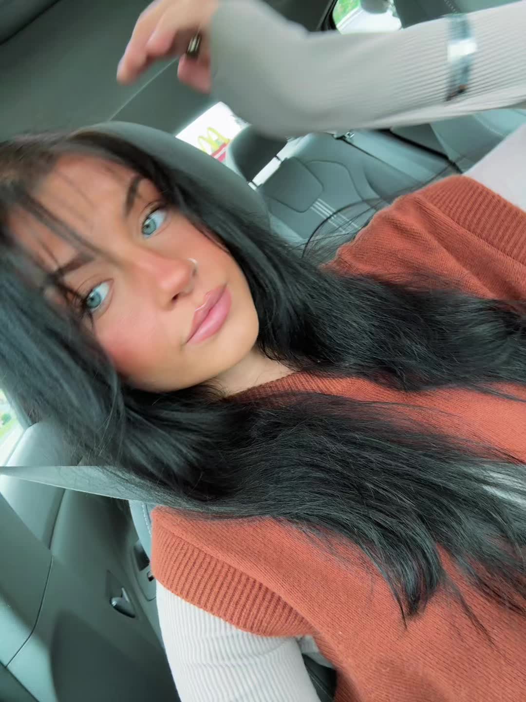 @li .